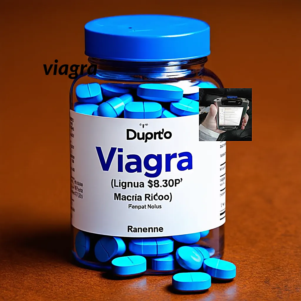 Quale viagra comprare